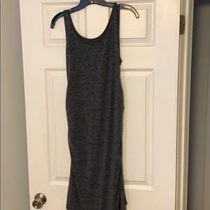 Motherhood Maternity dress